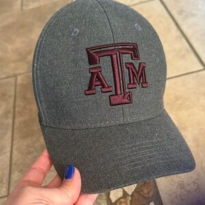Texas A&M cap / hat
